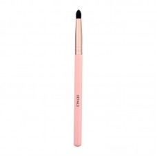 Mon Reve 126 Details Brush